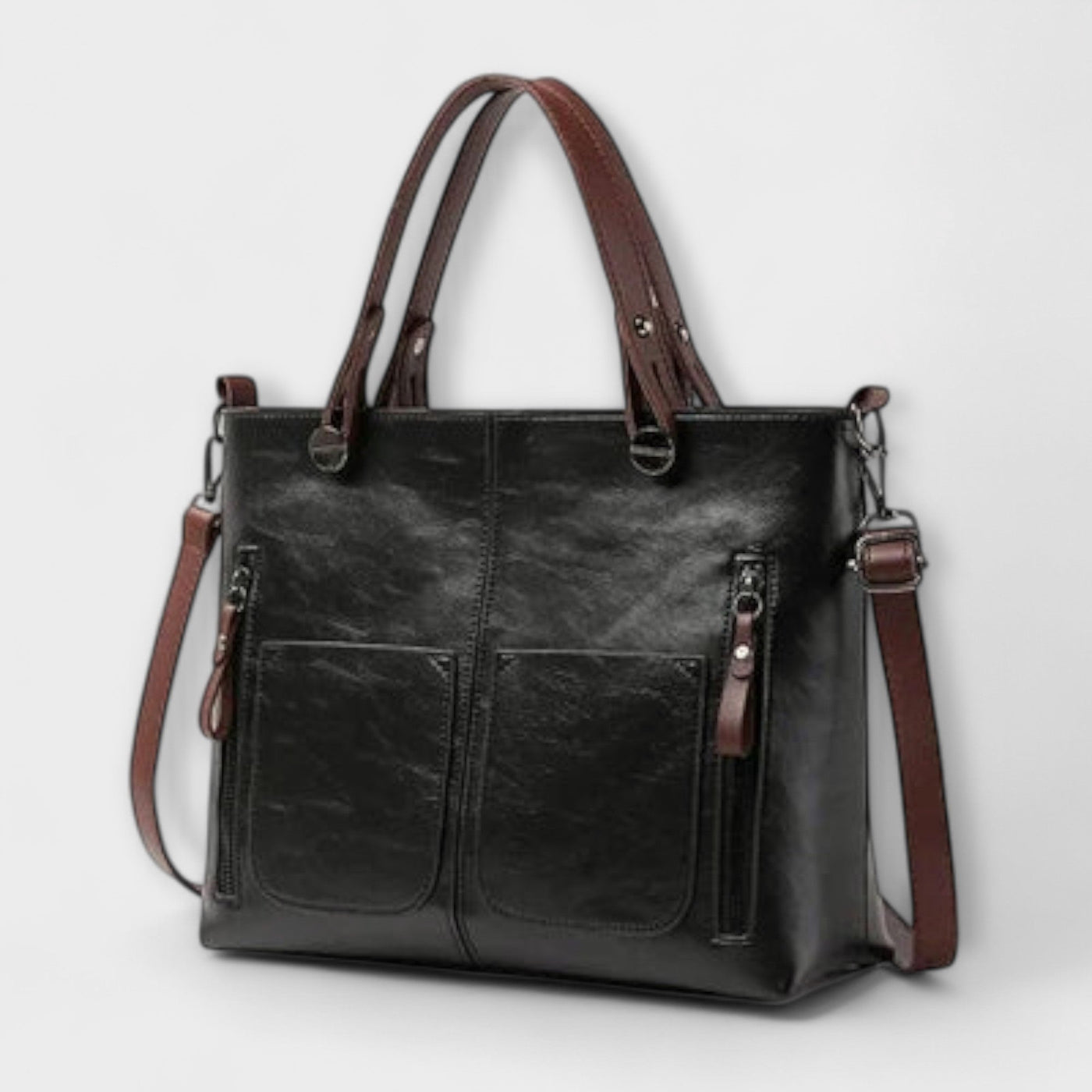 Stella – Bolso multifuncional