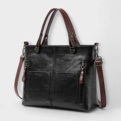 Stella – Bolso multifuncional