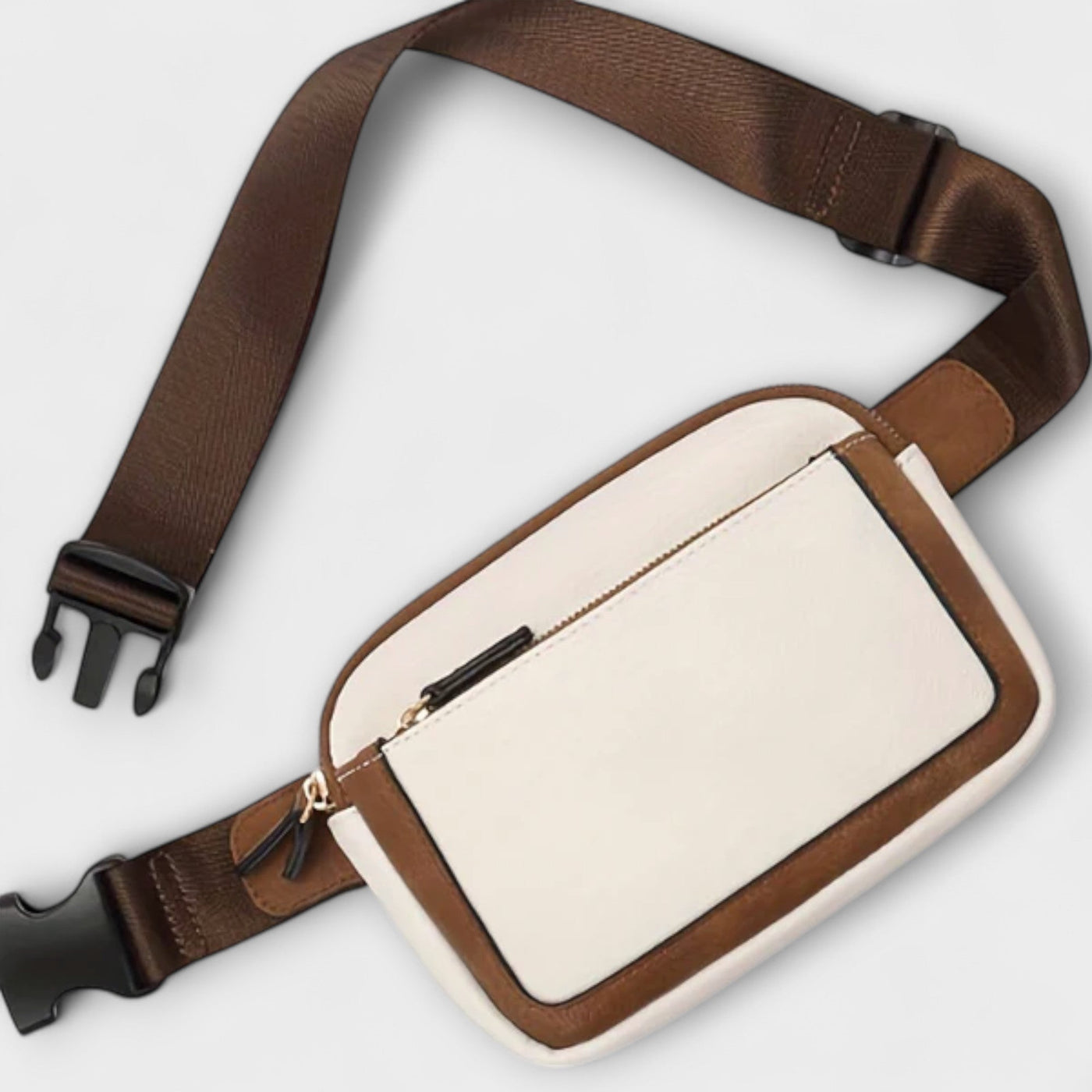 Jole - Bolso bandolera para mujeres