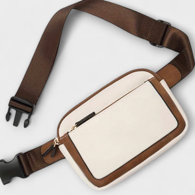 Jole - Bolso bandolera para mujeres