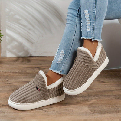 CozyStep | Zapatillas