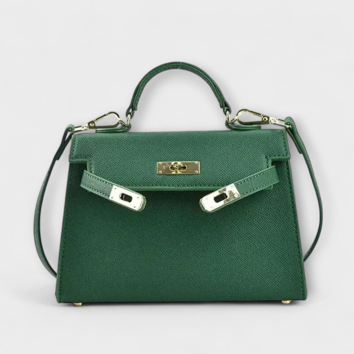 Calista – Bolso de hombro