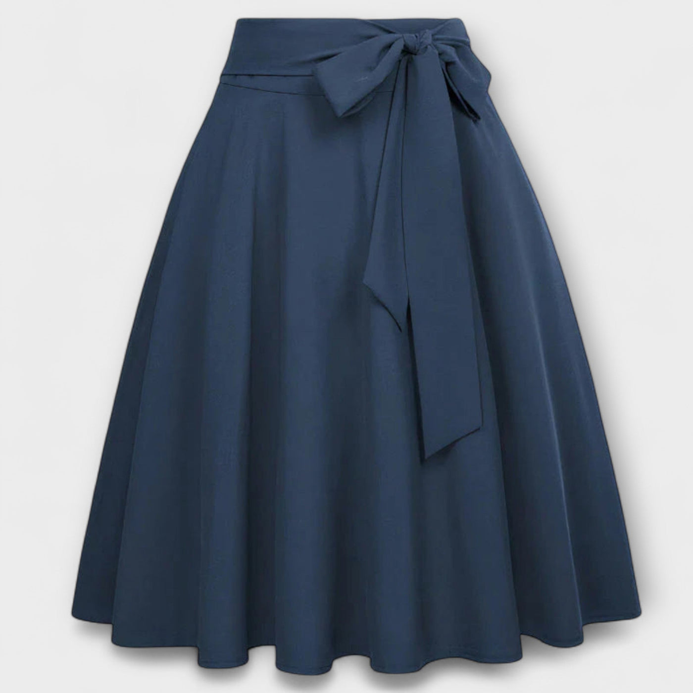 Vanessa | Falda ligera y aireada para damas