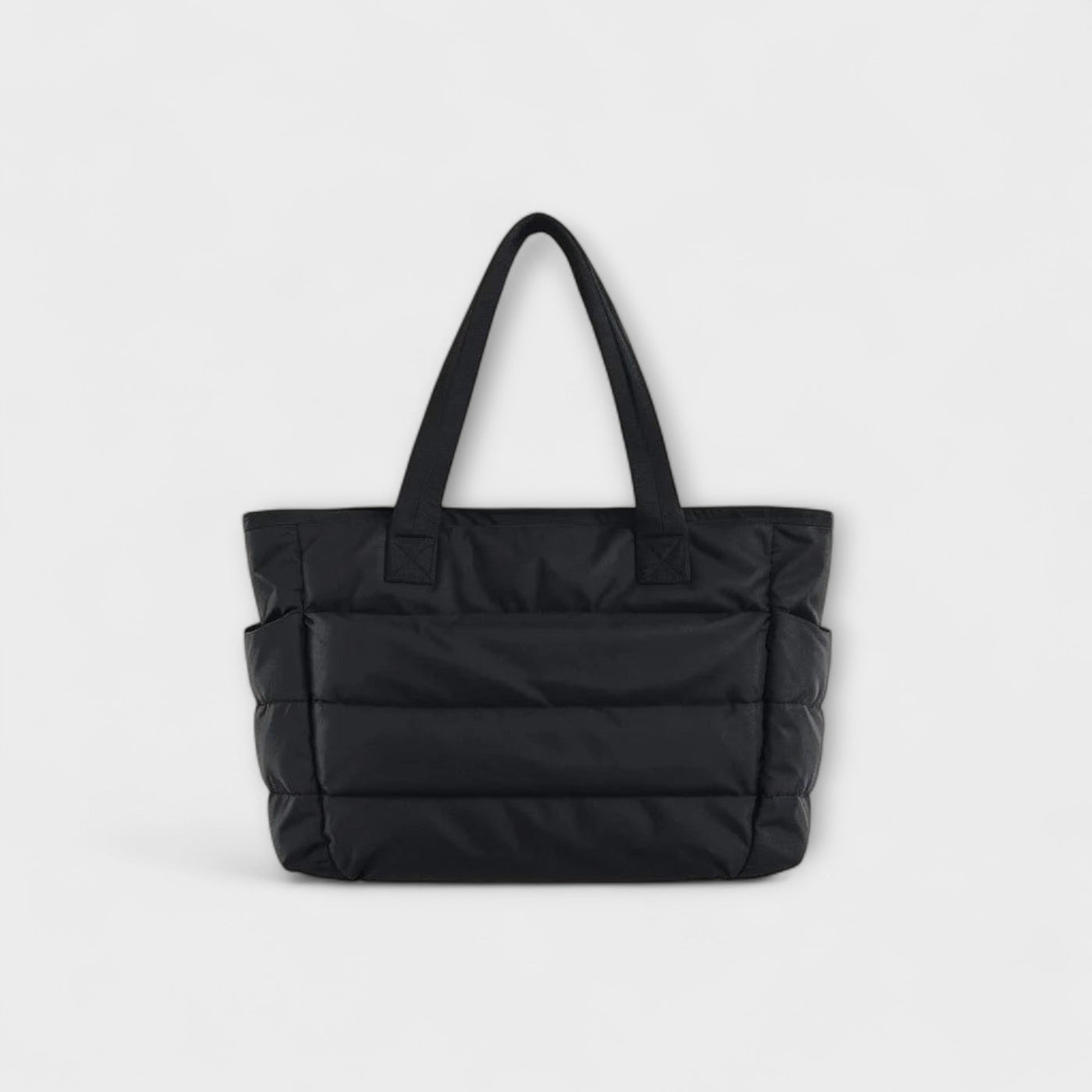 Bettina – Bolsa de transporte acolchada