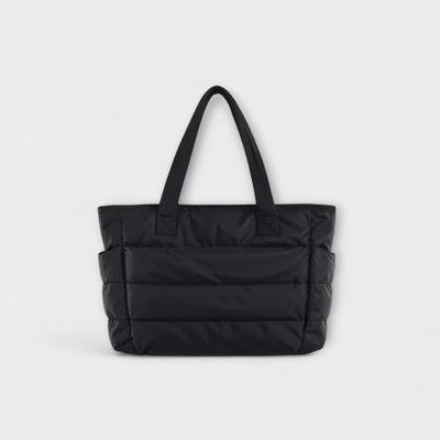 Bettina – Bolsa de transporte acolchada