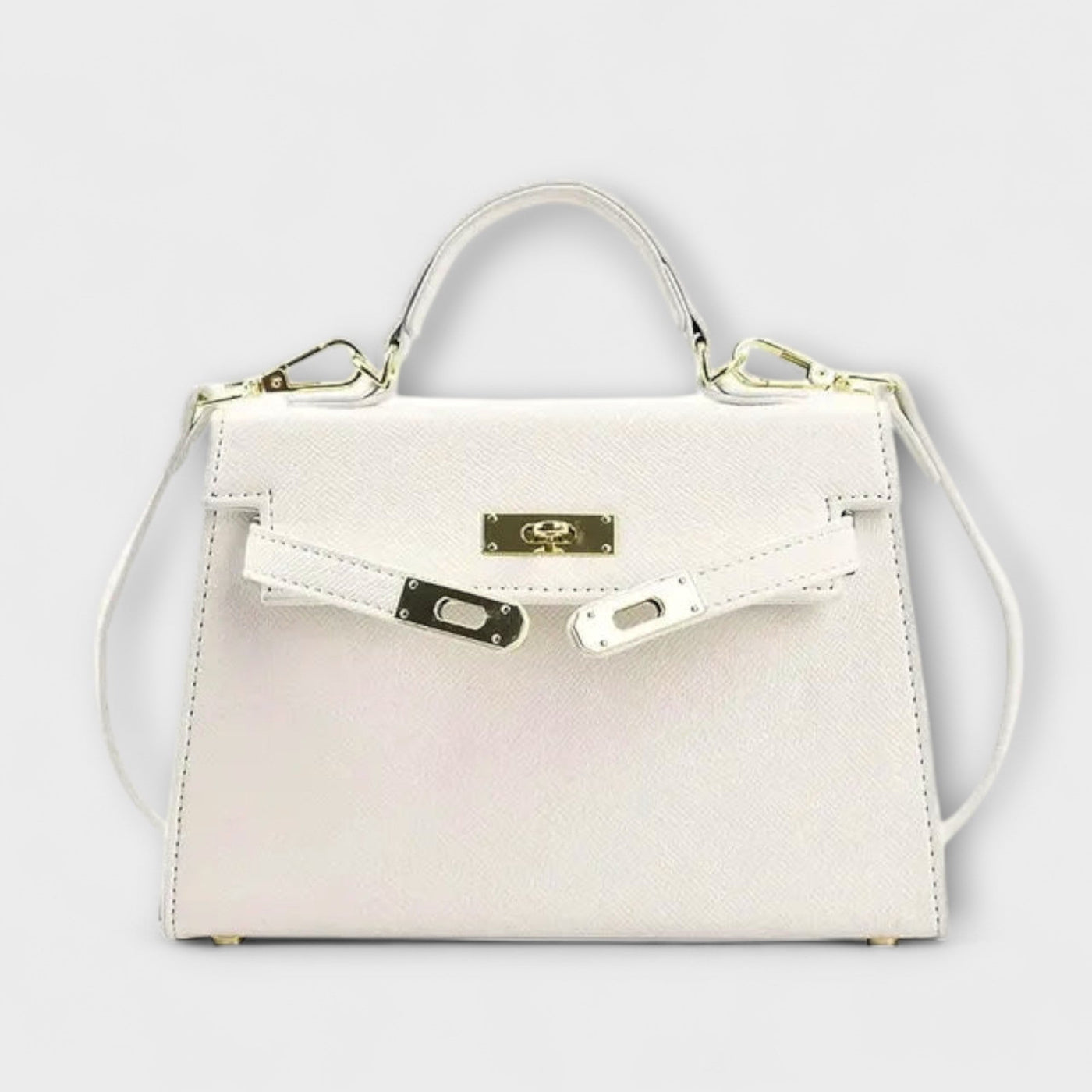 Calista – Bolso de hombro