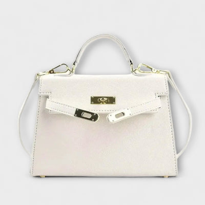 Calista – Bolso de hombro