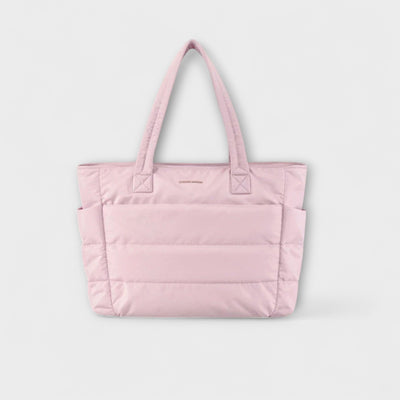 Bettina – Bolsa de transporte acolchada