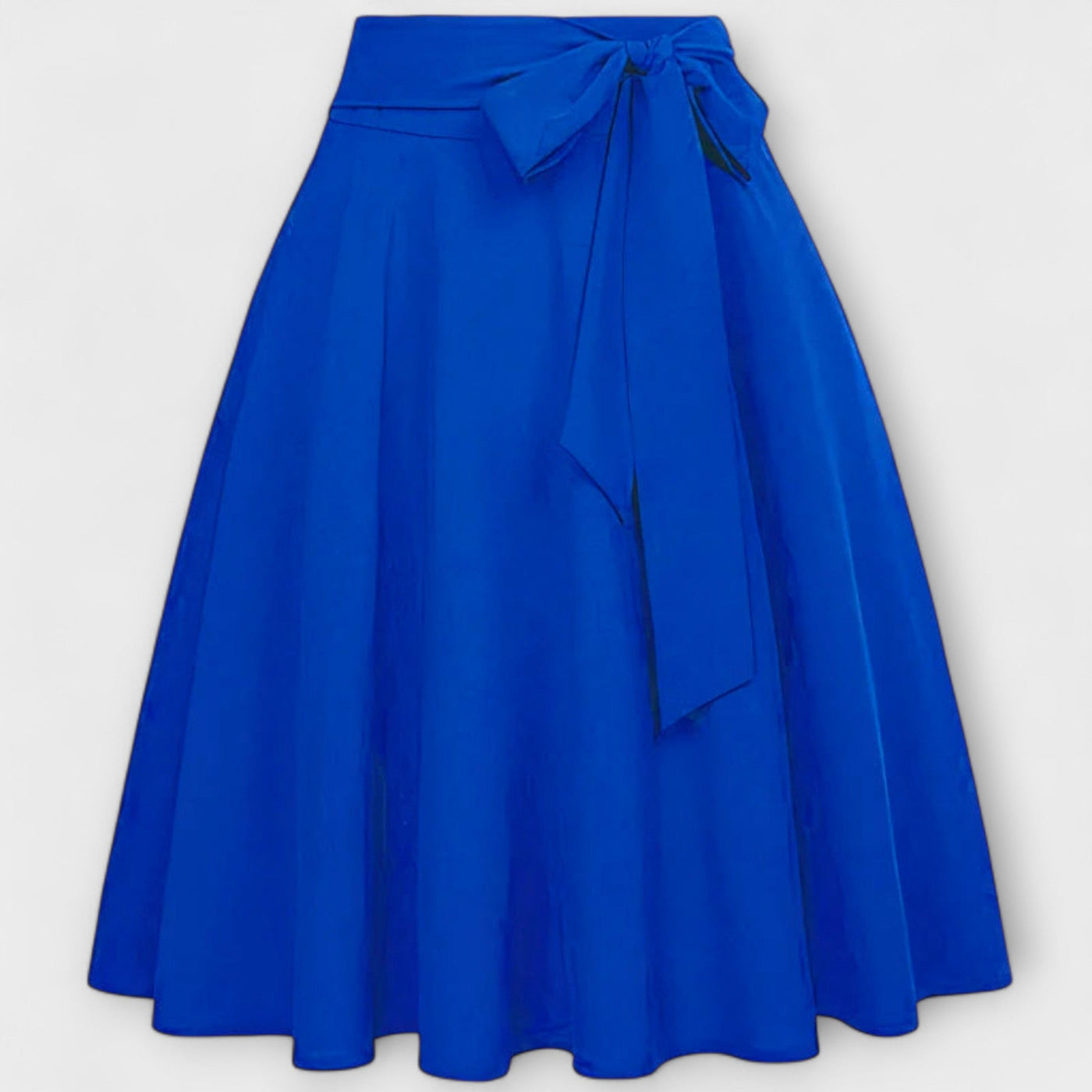 Vanessa | Falda ligera y aireada para damas