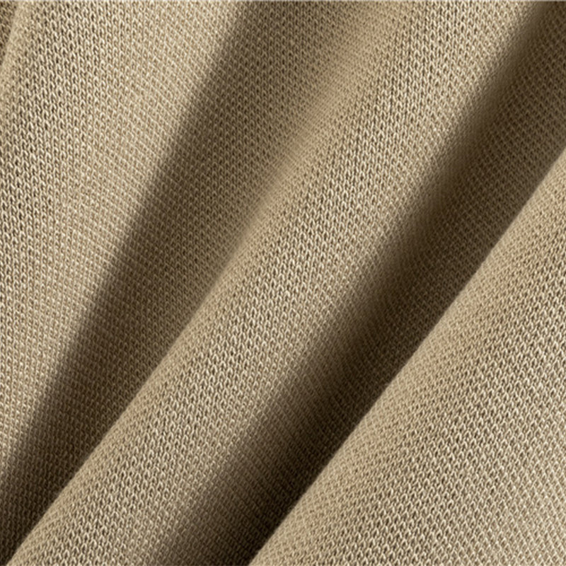 Conjunto Capri de 2 piezas