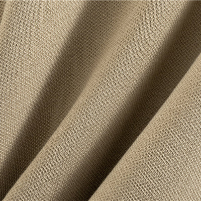 Conjunto Capri de 2 piezas