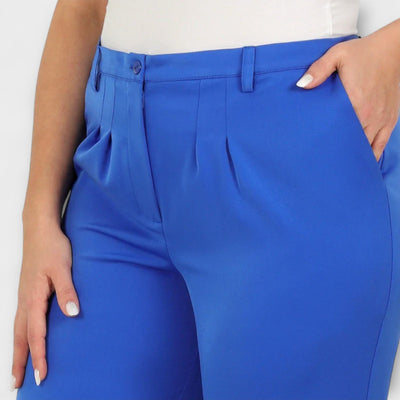 Neve – Conjunto ligero de dos piezas